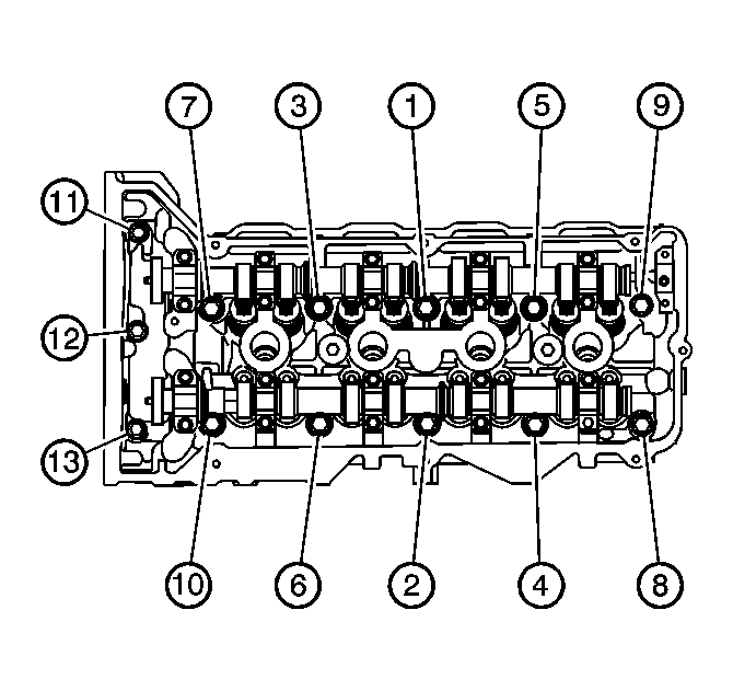 GM928439