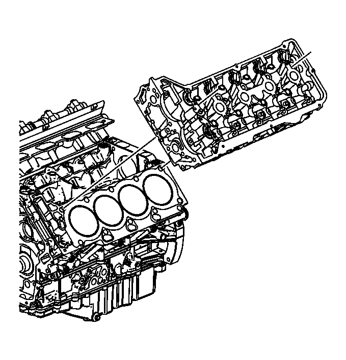 GM928443