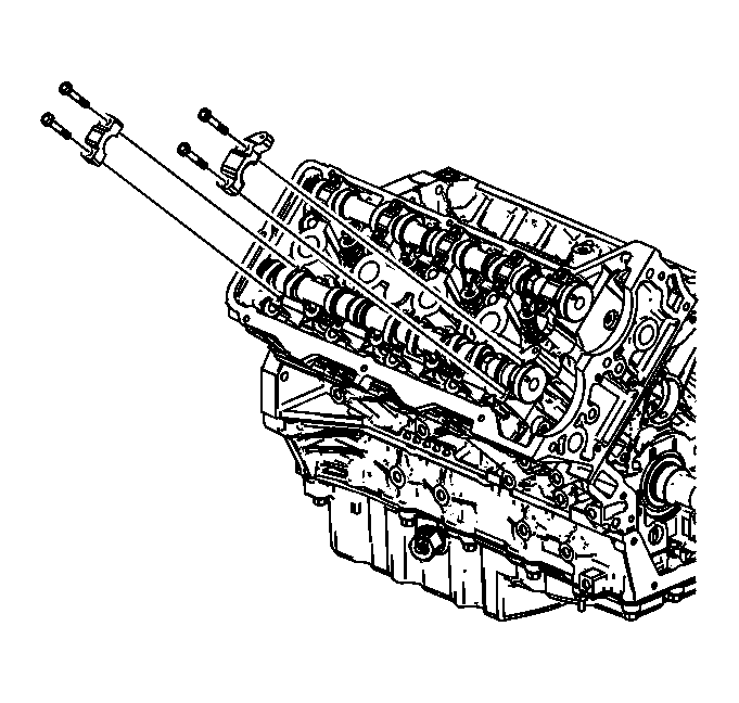 GM928450