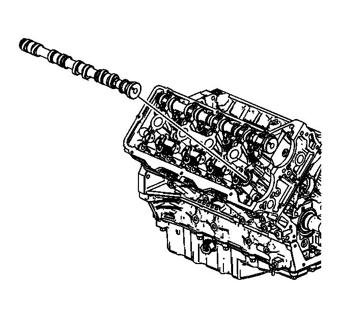 GM928456