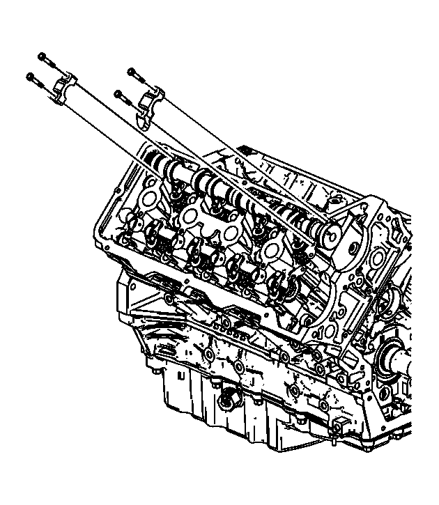 GM928459
