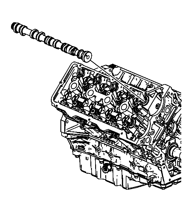 GM928462