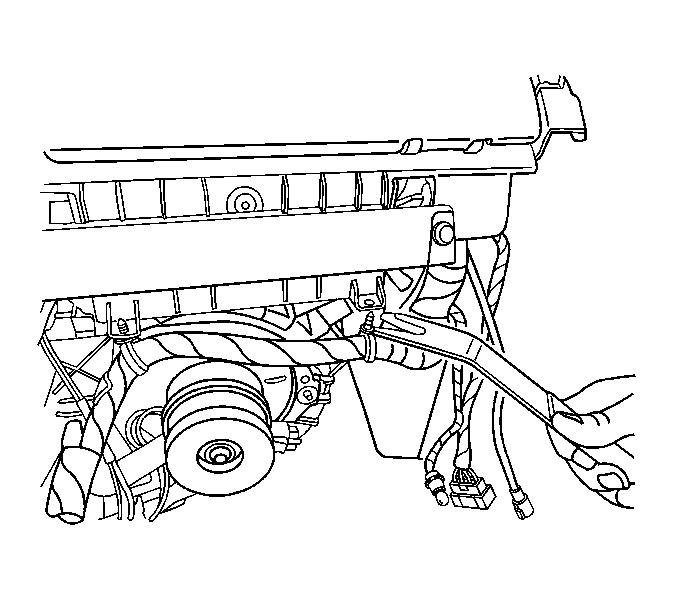 GM928591