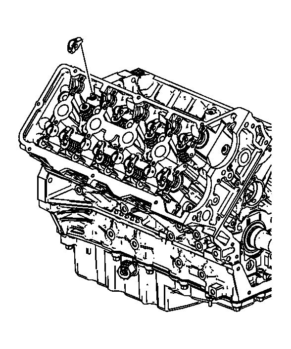 GM928625
