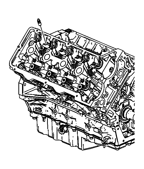GM928626