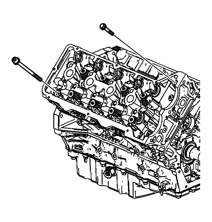 GM928628