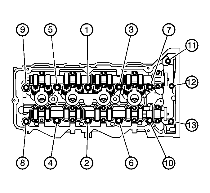 GM928629