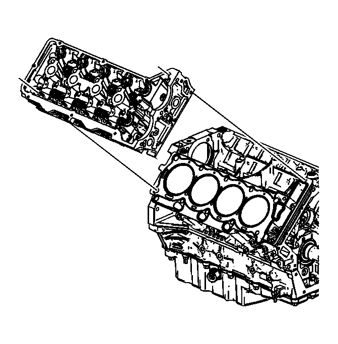 GM928630