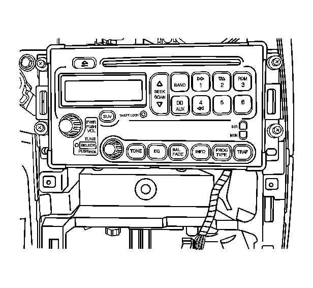 GM928859