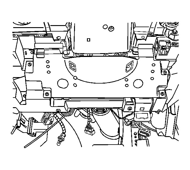 GM928866