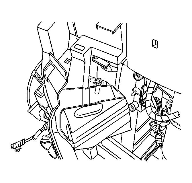 GM928918