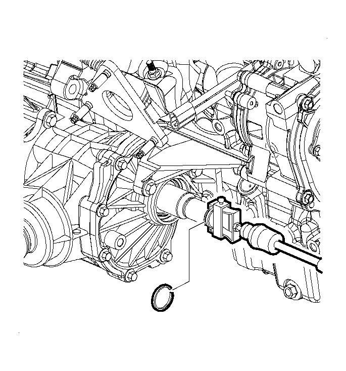 GM928957