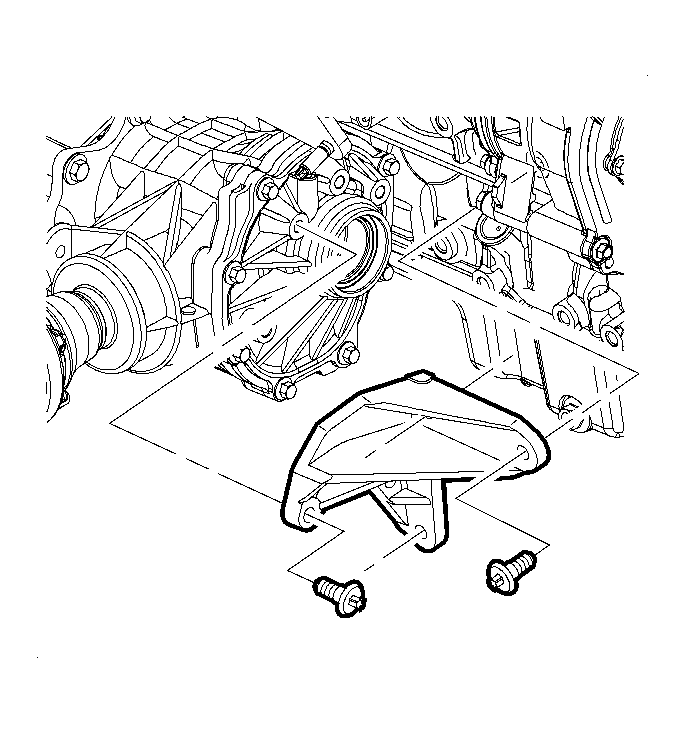 GM928962