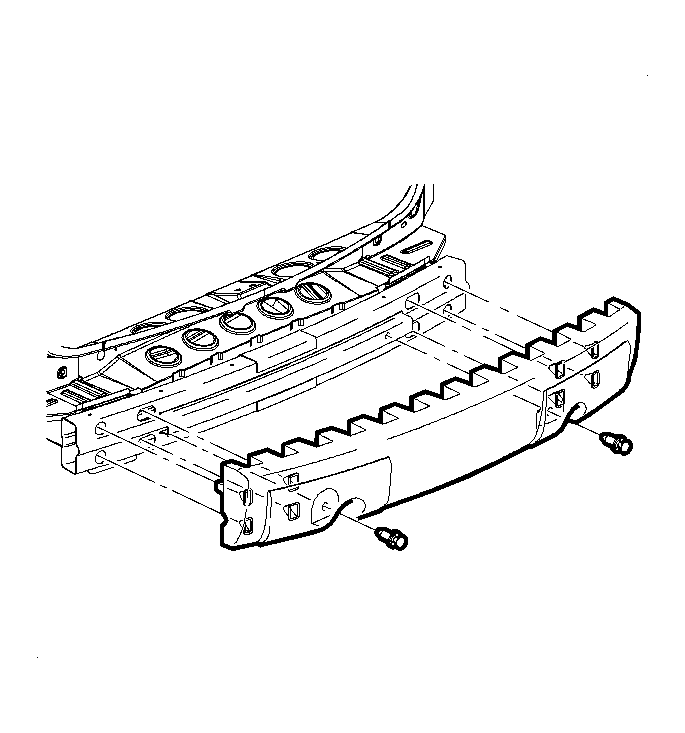 GM929264