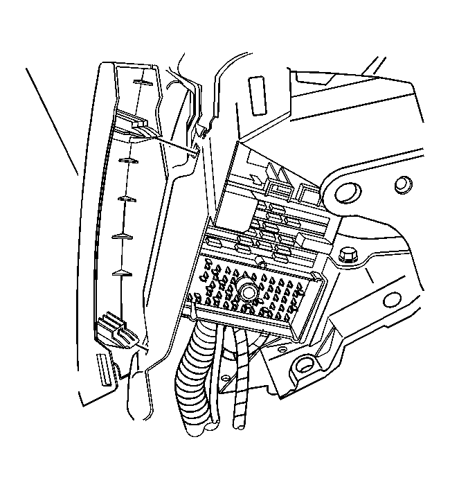 GM929385