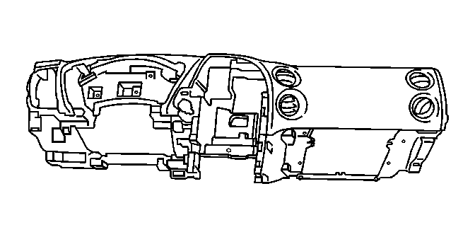 GM929386