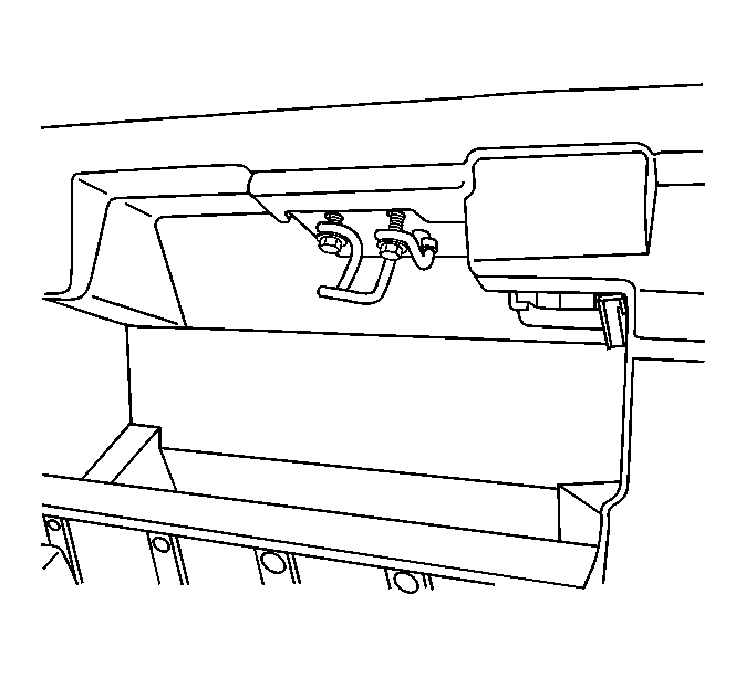 GM929423