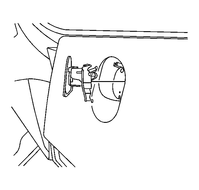 GM929430