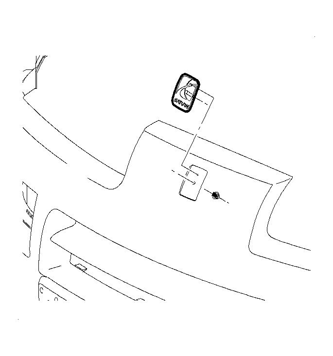 GM929495
