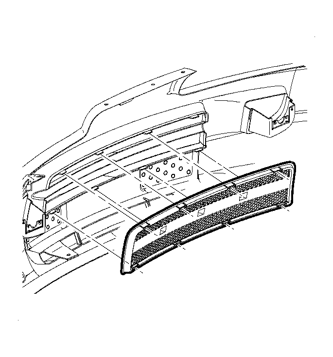 GM929501