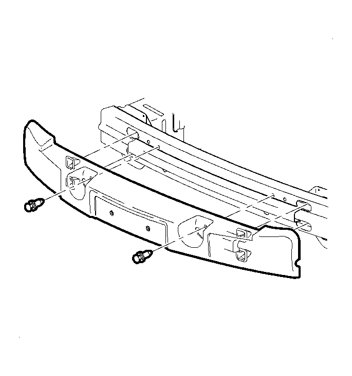 GM929504