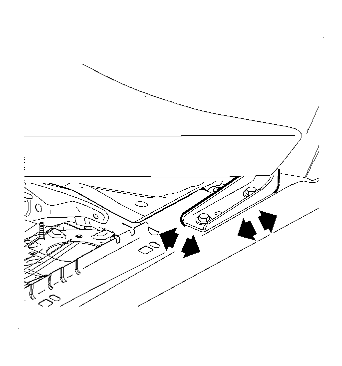 GM929681