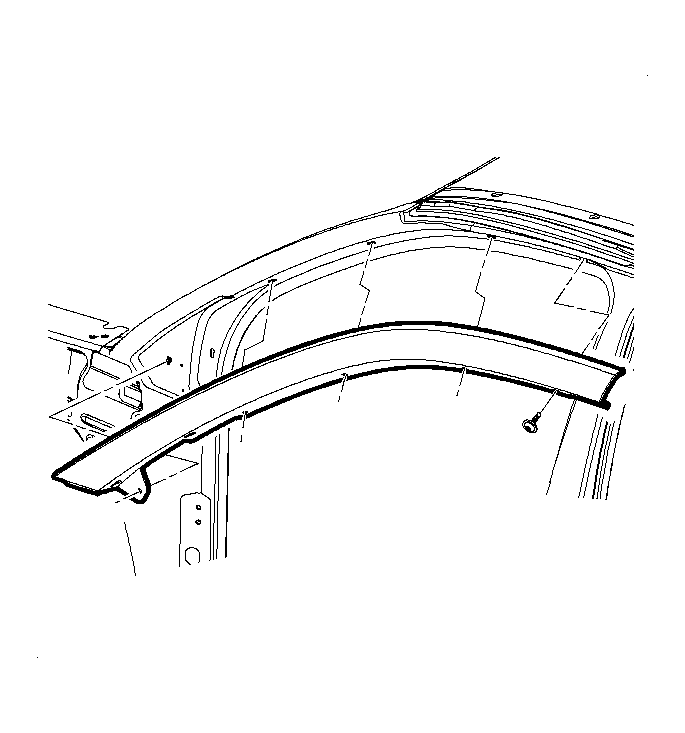 GM929687