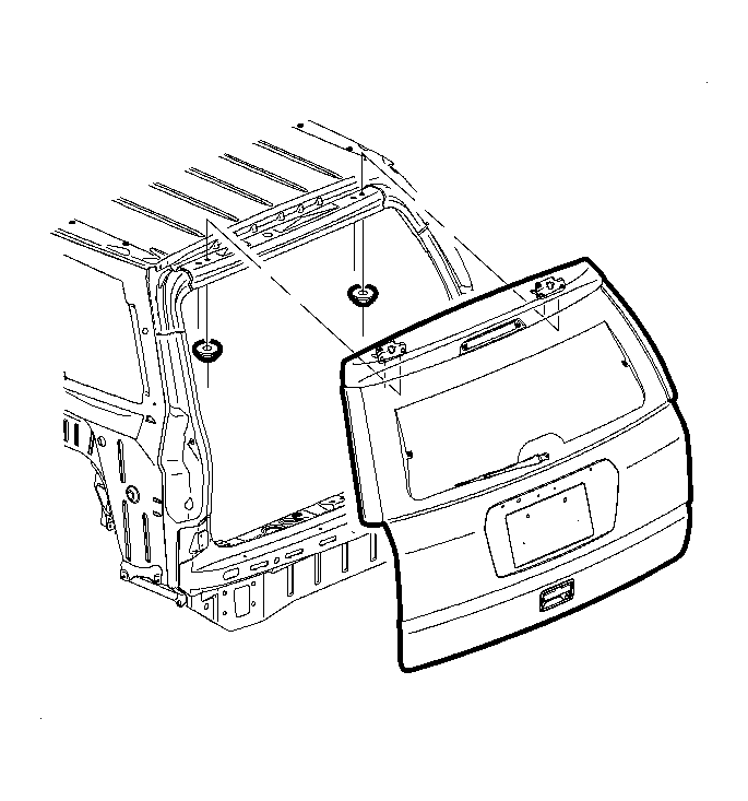 GM930633