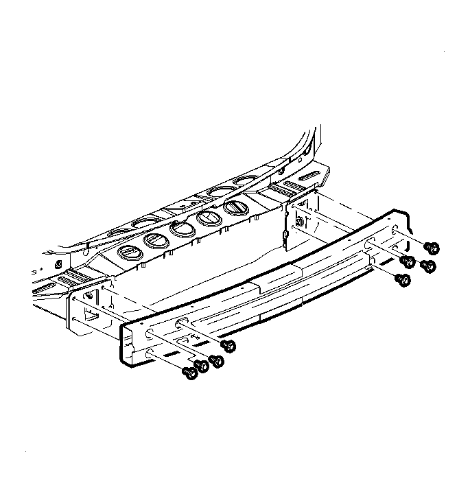 GM931310