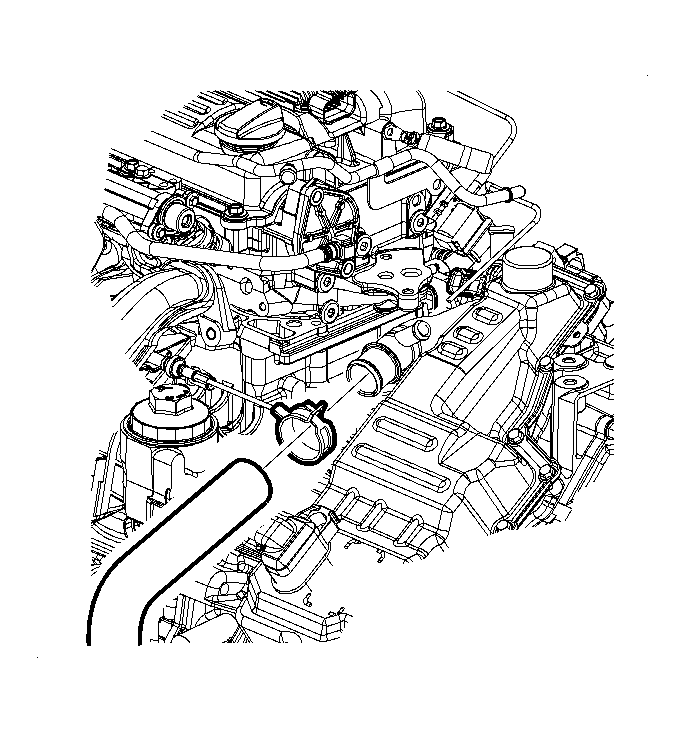 GM931384
