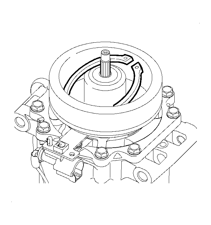 GM932565