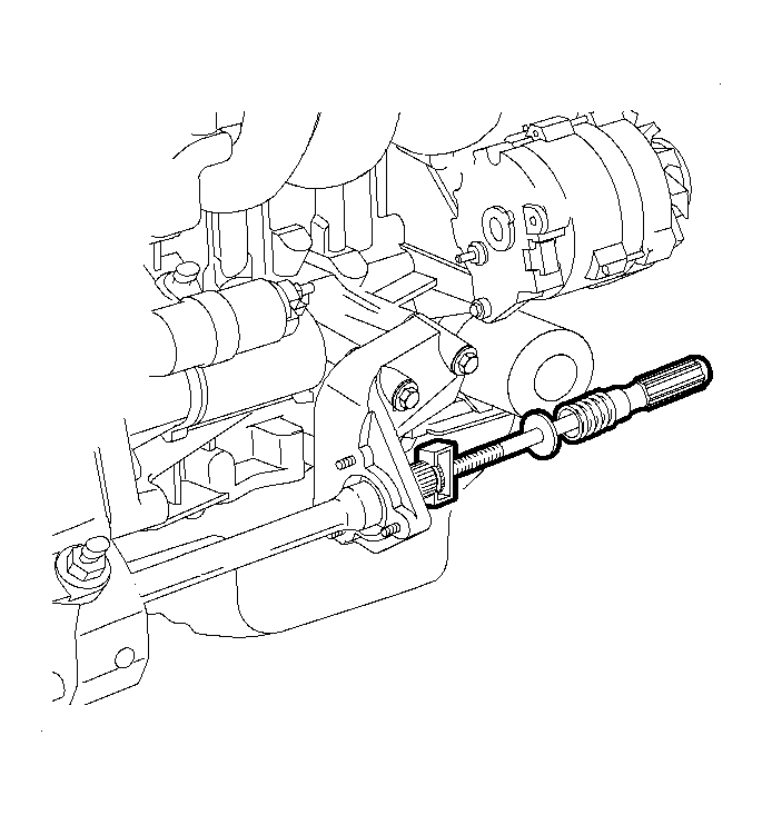 GM932816