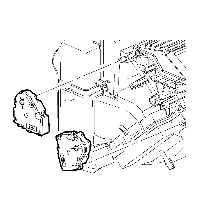 GM932987