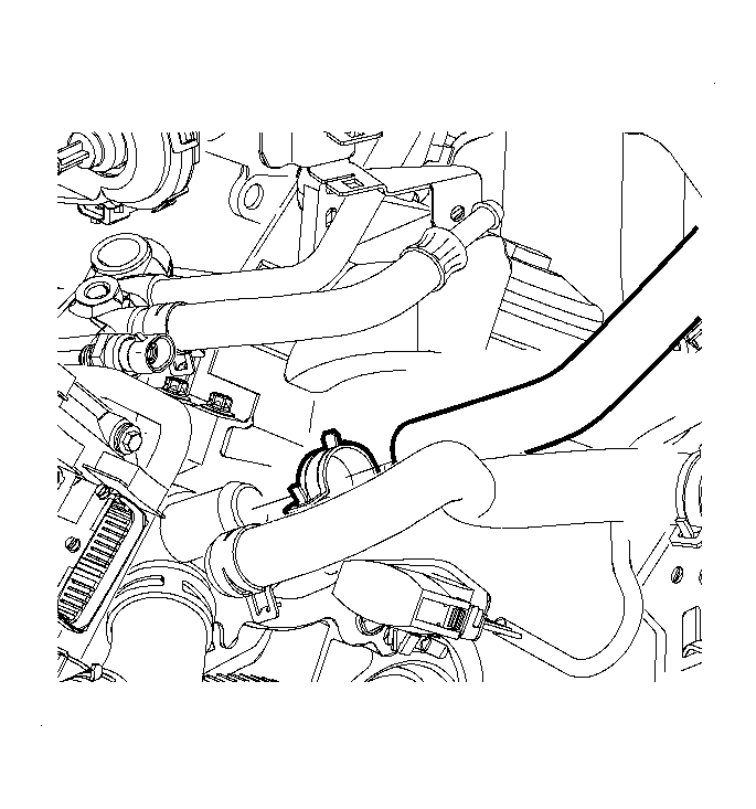 GM933846