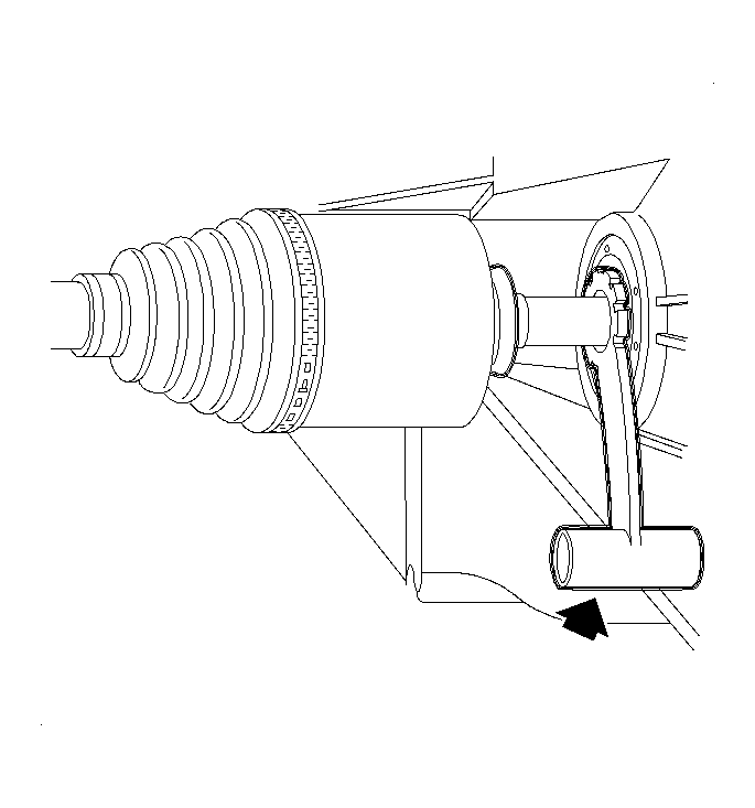 GM934583