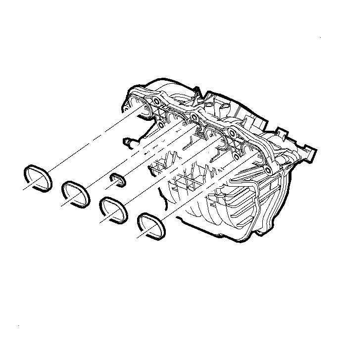 GM935002