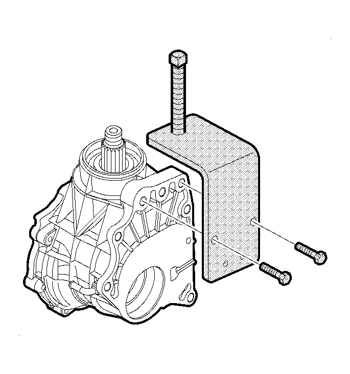GM936007