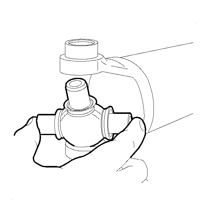 GM938842