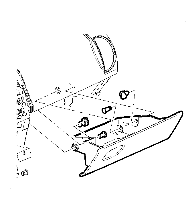 GM939660