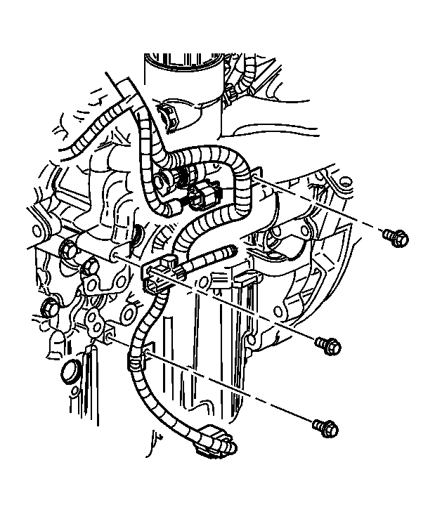 GM945329