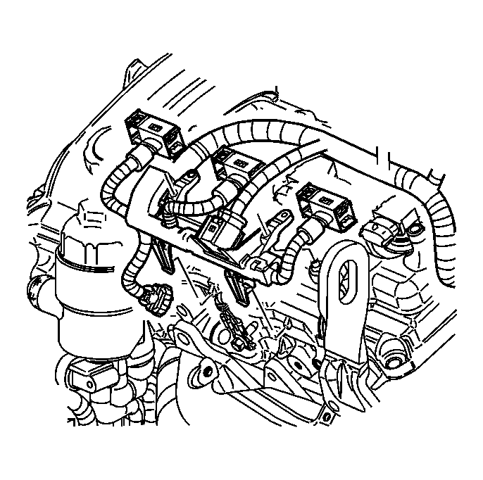 GM945337