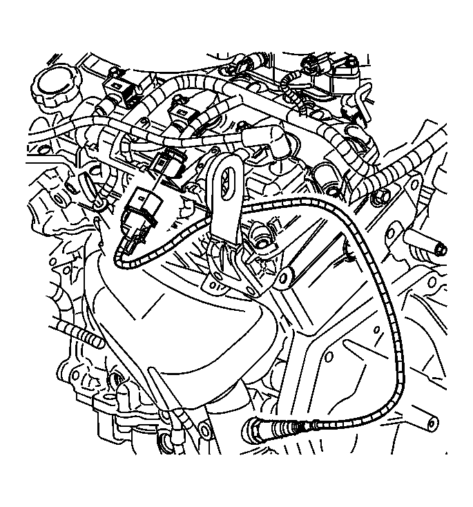 GM945400
