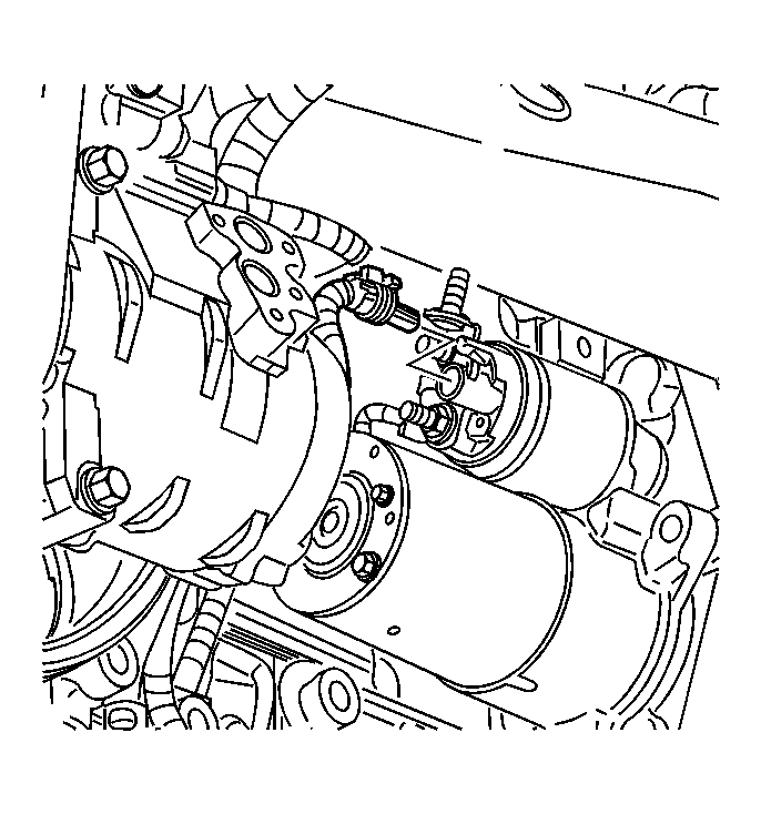 GM945408