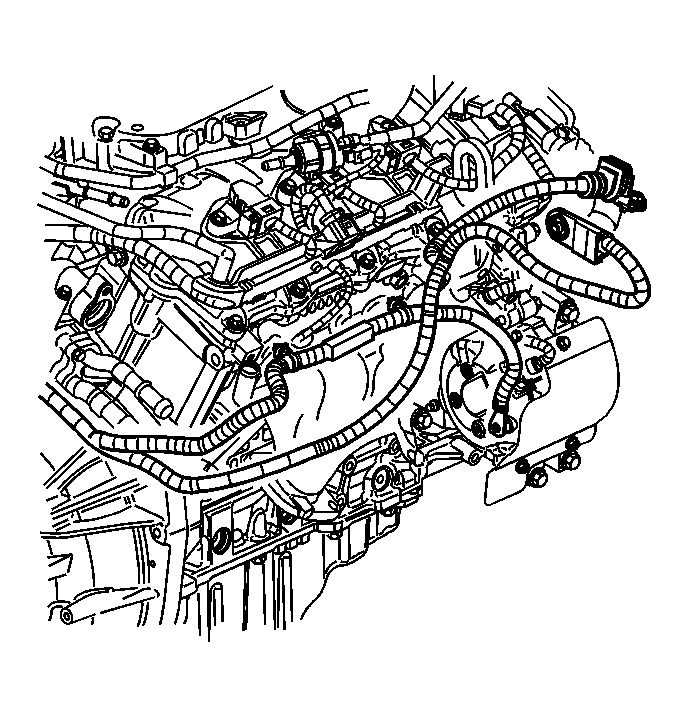 GM945439
