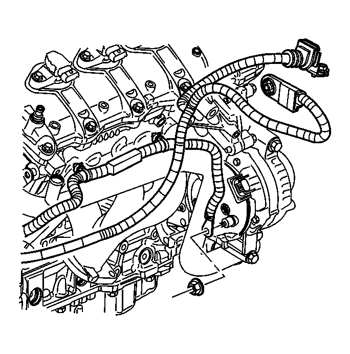 GM945443