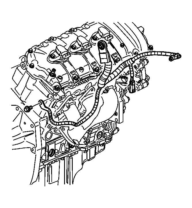 GM945449