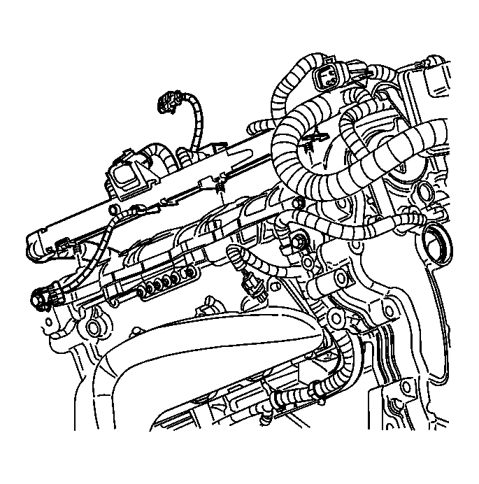 GM945536