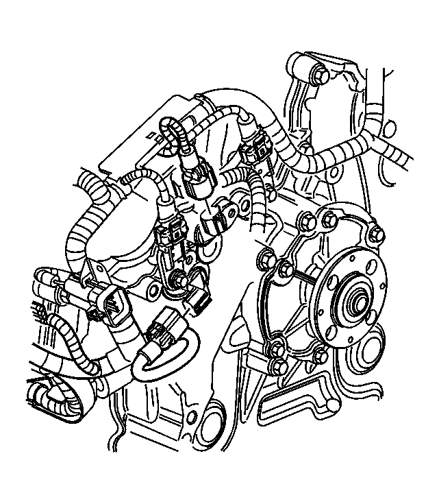 GM945689