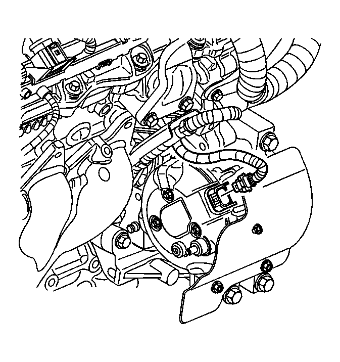 GM945738