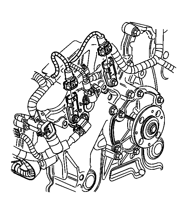 GM945779